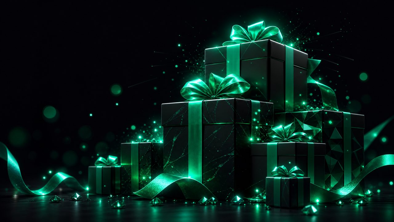 Special Offers & Bundles category artwork