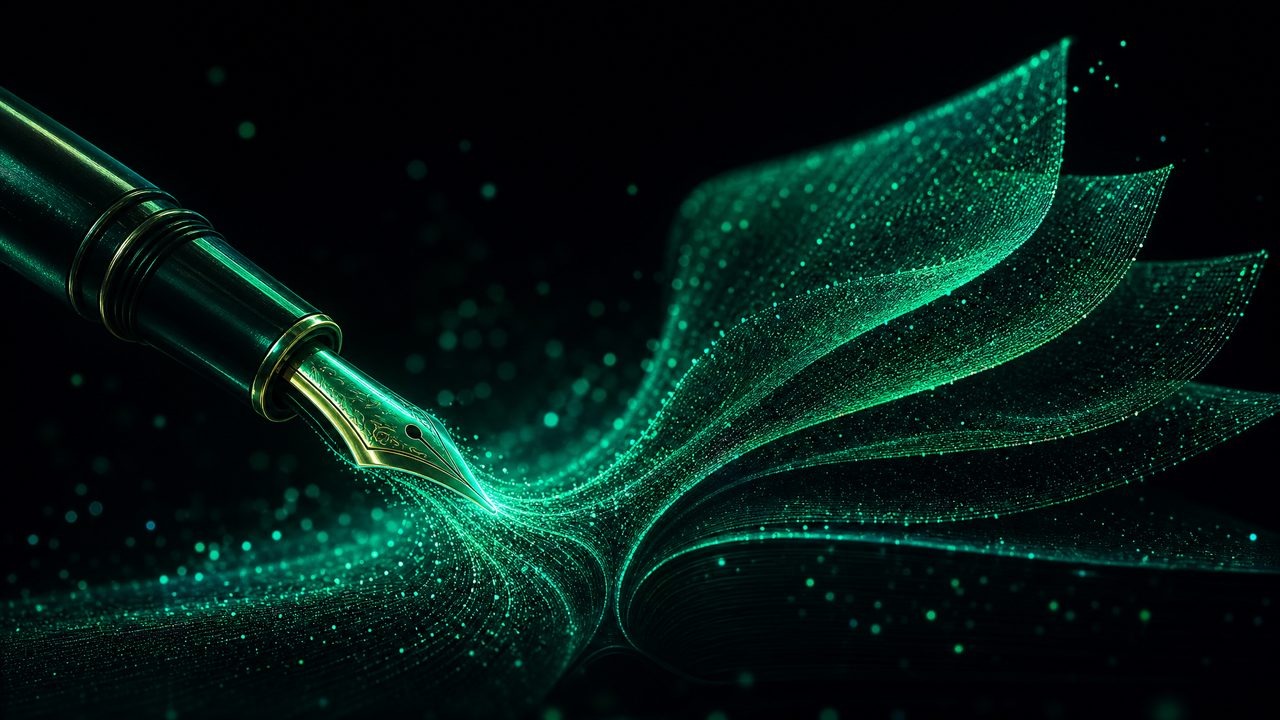SEO Services & Backlinks category artwork