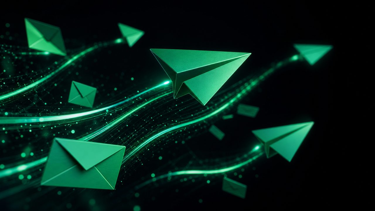 SEO Branding & Reputation category artwork