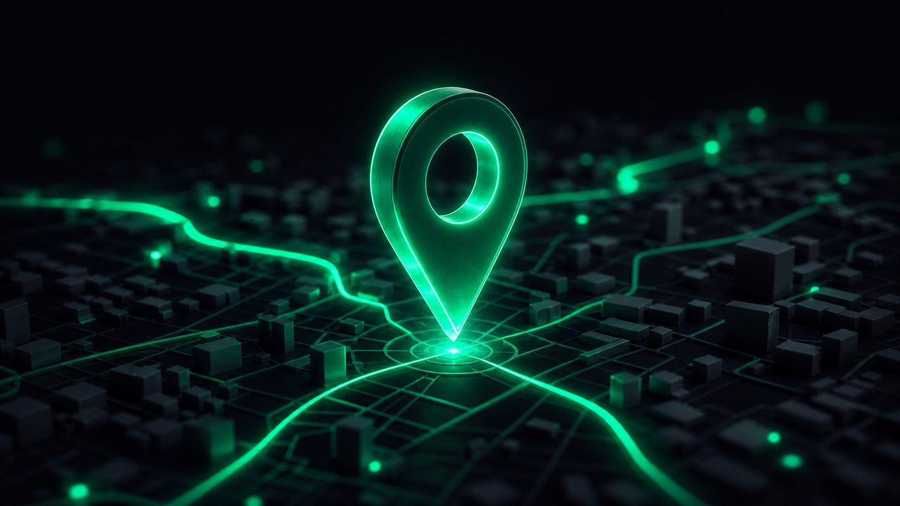 Website Traffic category artwork