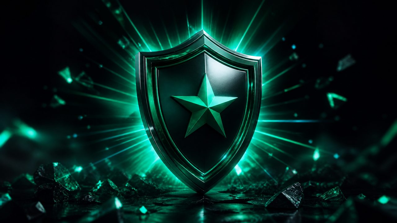 SEO Branding & Reputation category artwork
